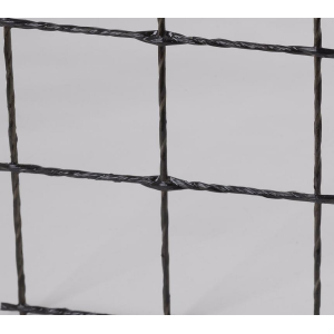 - glass mesh rigid patch 14x14
