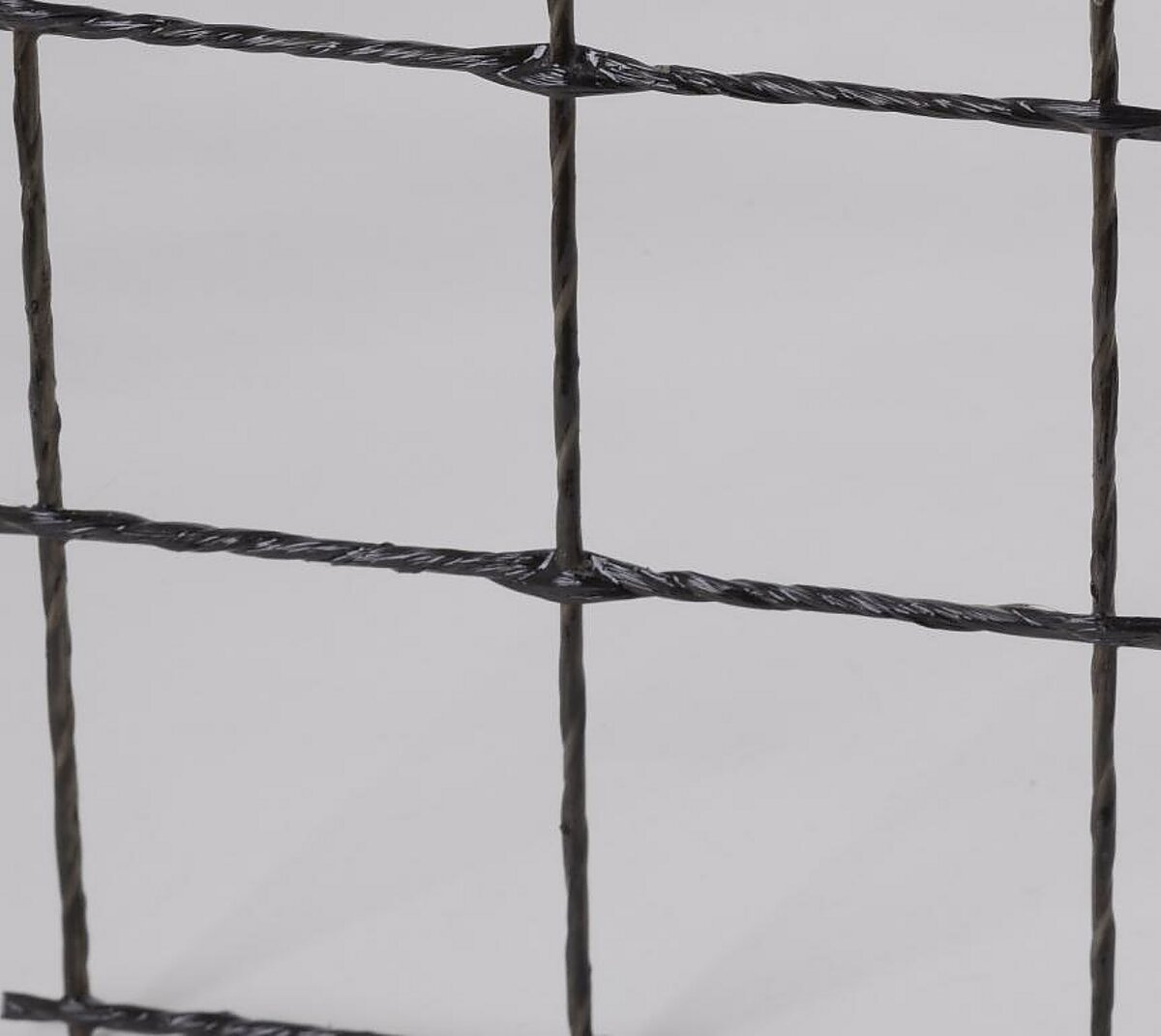 nord resine nord resine - glass mesh rigid patch 14x14 - foto 1