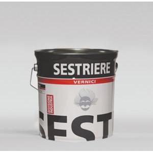 Colorante a solvente rosso vivo uso industriale 4kn