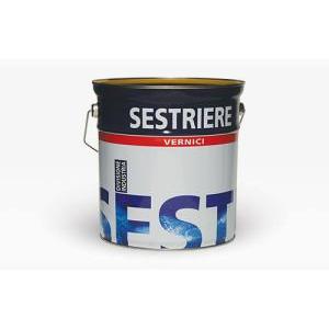 - catalizzatore rapido per epossidici 3 litri uso industriale