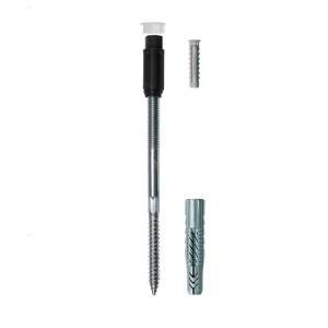 Fischer thermax 10/120 m8 cod.45698