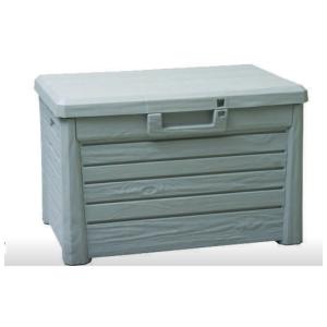 Baule multiuso florida compact