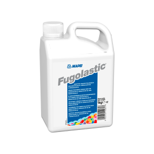- fugolastic additivo polimerico liquido per malte cementizie keracolor 1 kg