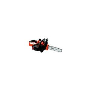 Elettrosega a batteria 18v lithium 25cm  gkc1825l20 per taglio legna giardino