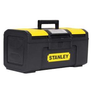 Cassetta portautensili  organizer 39x22x16 cm struttura plastica