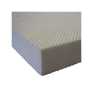 Pannello isolante xps spessore 140 mm ad alta efficienza termica