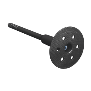 - capatect str carbon 17,5 cm tassello universale