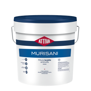 - murisani opaco bianco lt 12.5