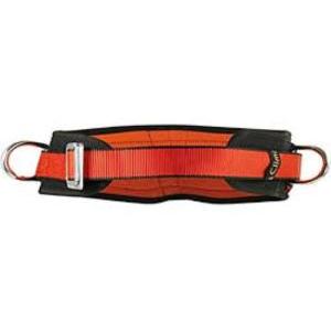 Cintura di posizionamento  climax 25 cn2 regolabile uso professionale