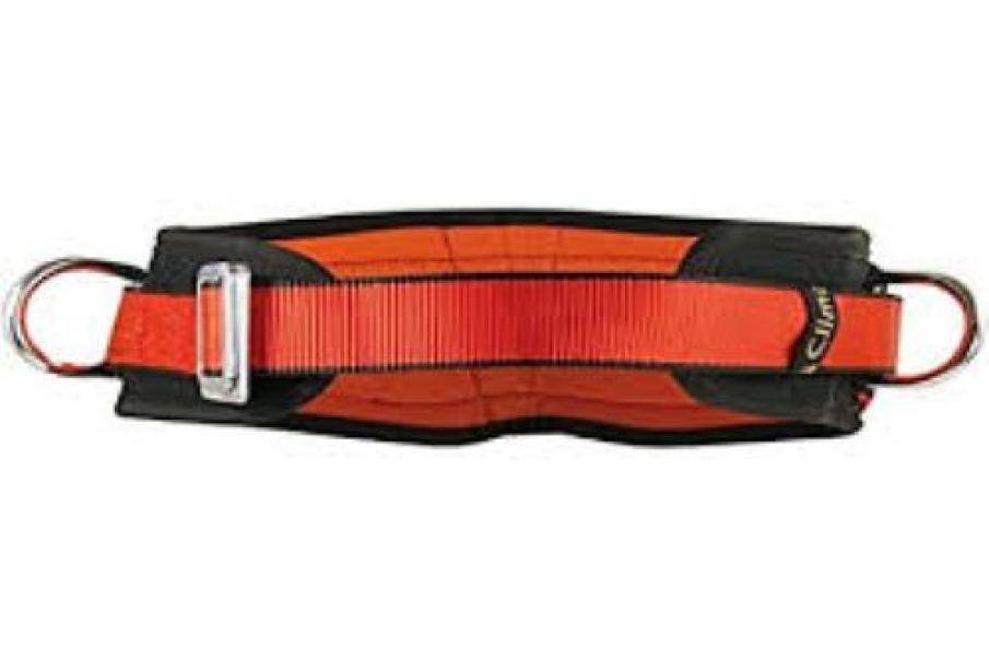 Cintura di posizionamento MAC Climax 25 CN2 per lavori in quota e sicurezza sul lavoro