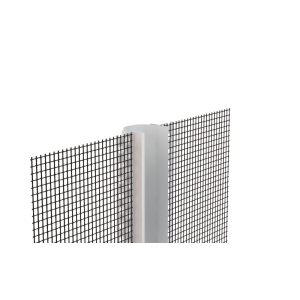 - capatect dehnfugenprofil typ-e carbon