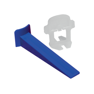 - mapelevel distanziatore x cuneo 3-12mm sistema livellante ceramica