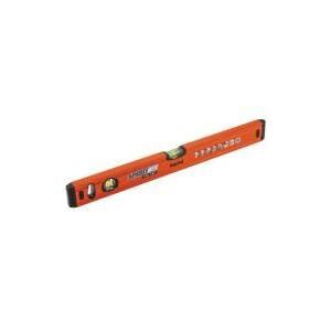 Livella magnetica  spirit 50 cm strumento di misurazione di precisione