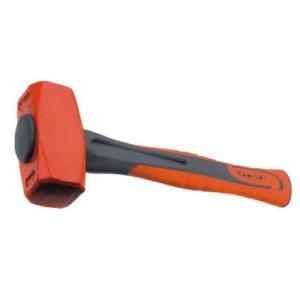 Mazzetta antiscivolo  master gr1000 manico progrip ergonomico