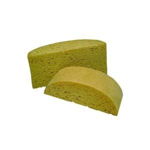 Spugna cellulosa professionale  dimensioni 21x8.5x6 cm per edilizia
