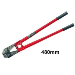 Tagliabulloni  480 mm utensile manuale professionale