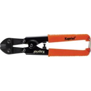 Tagliabullone mignon  utensile manuale professionale compatto