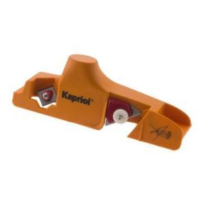 Pialla angolare  per cartongesso regolazione fine ergonomica