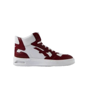 Scarpa antinfortunistica u group upower kalysta ob sr taglia 46 alta protezione