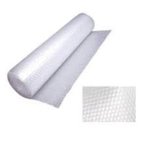 Pluriball imballaggio protettivo  rotolo bolle 1x10 metri trasloco prezzo al rotolo