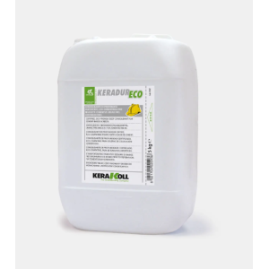 - keradur eco 25 kg consolidante allacqua per fondi assorbenti