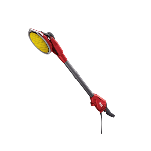 Levigatrice giraffa elettrica  ge 6 r ec 230v per cartongesso
