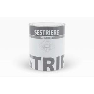 Indurente alifatico per vernici poliuretaniche 1 litro