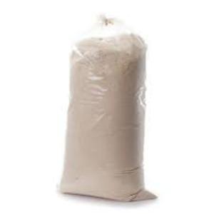 Segatura naturale in sacco 50 litri  assorbente multiuso confezione grande