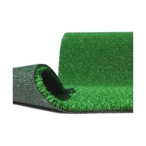 Prato sintetico  tappeto erba artificiale 2x25 metri spessore 7 mm verde prezzo al mq