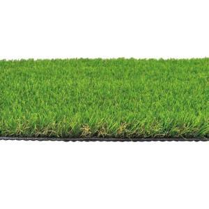 Tappeto prato sintetico verde spessore 7 mm 25 mq prezzo al metro lineare