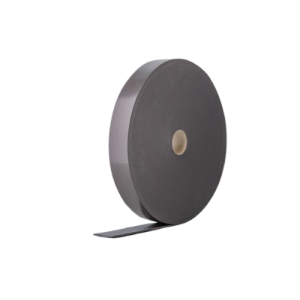 Nastro monoadesivo professionale 50 mm x 30 m  isolamento montaggio