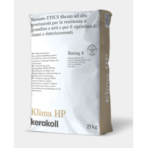 - rasante etics fibrato alta resistenza grana grossa bianco sacco 25 kg 46823