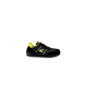 Logica - kofra scarpa bassa s1p src tg.43