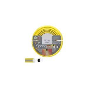 Tubo pvc magliato  flessibile 1 2 pollice 50 metri irrigazione giardinaggio prezzo al rotolo