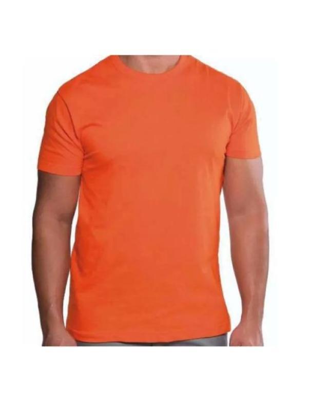 tshirt tecnica arancione logica professional taglia xxl per abbigliamento da lavoro