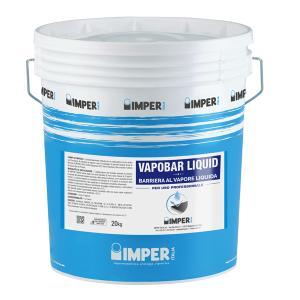 Imper - vapobar liquid 20kg