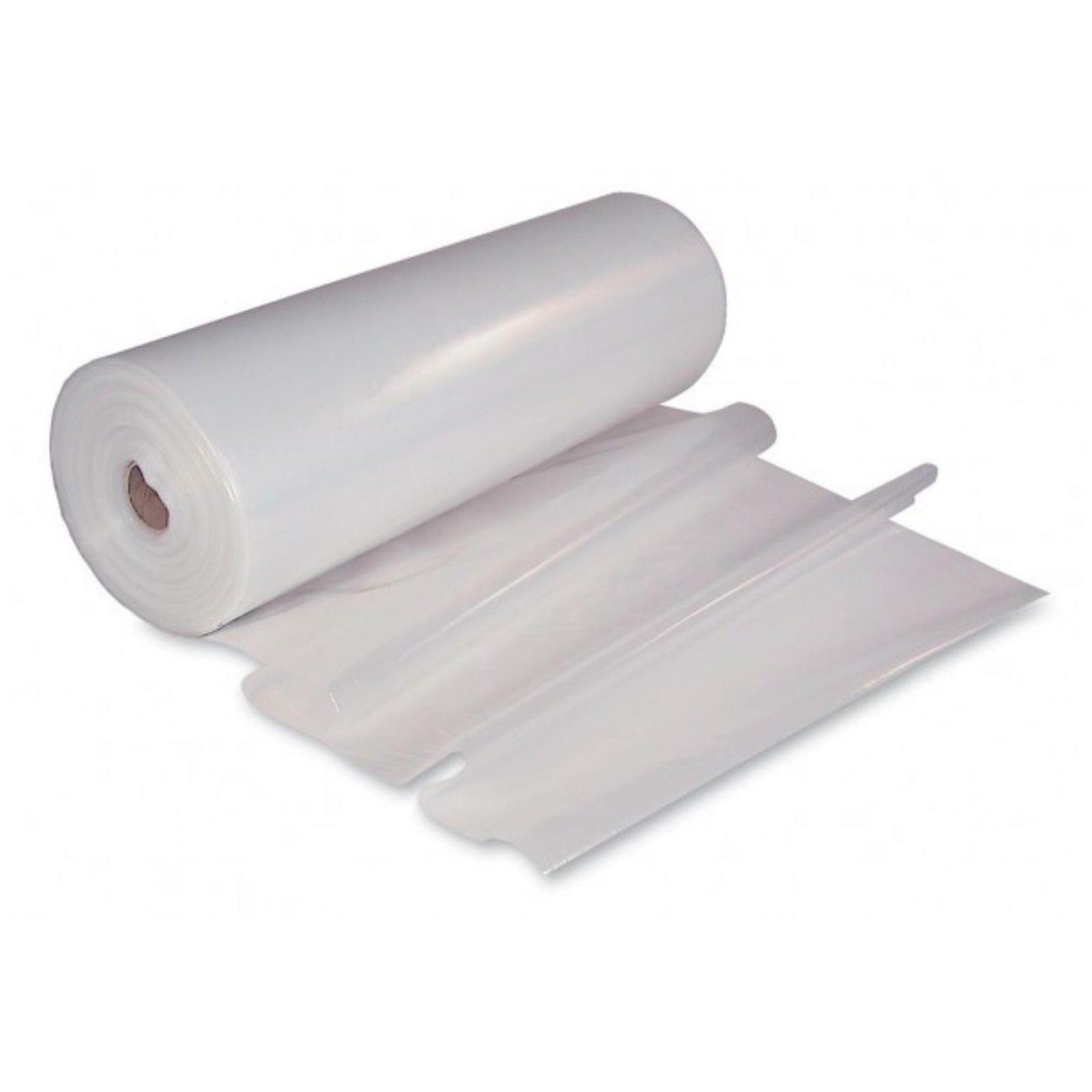 dfl foglia polietil. neutra sp.020 h 3mt (cf=50kg=88ml) cod.6067902 - foto 1