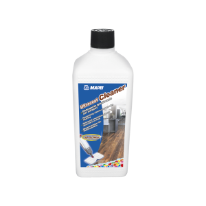 - ultracoat cleaner 1 lt detergente igienizzante parquet