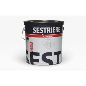 Convertitore professionale mw reflow 0,69 litri