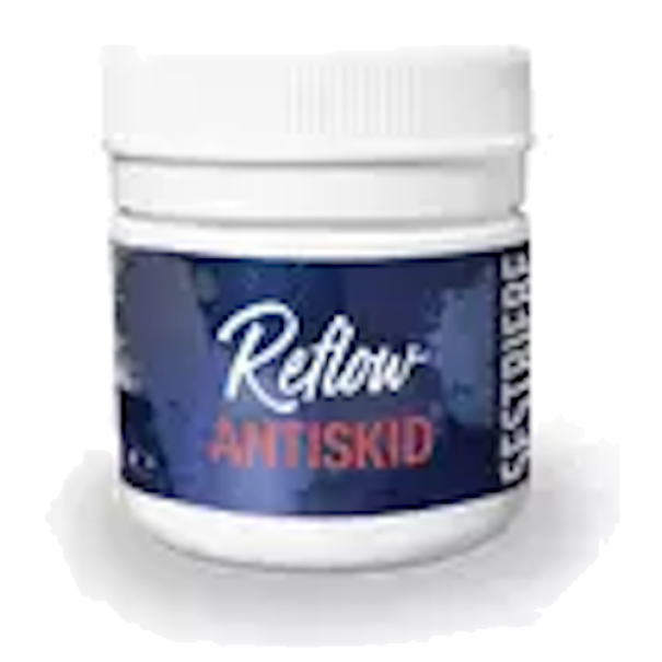 sestriere sestriere - reflow antiskid additivo antiscivolo 19 gr - foto 1