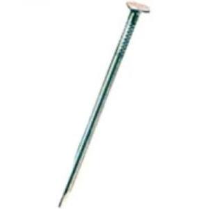 Chiodi in ferro sidex extra tp 18x80 mm confezione professionale prezzo al kg