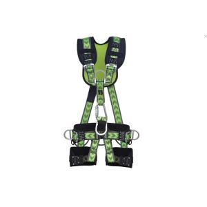 Logica - speed-air 5 imbracatura anticaduta comfort tg. l