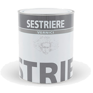 - sestrizinc 1k primer grigio 4 lt
