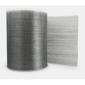 - geosteel g2000 rt 30 mt tessuto fibra acciaio galvanizzato alta resistenza grigio