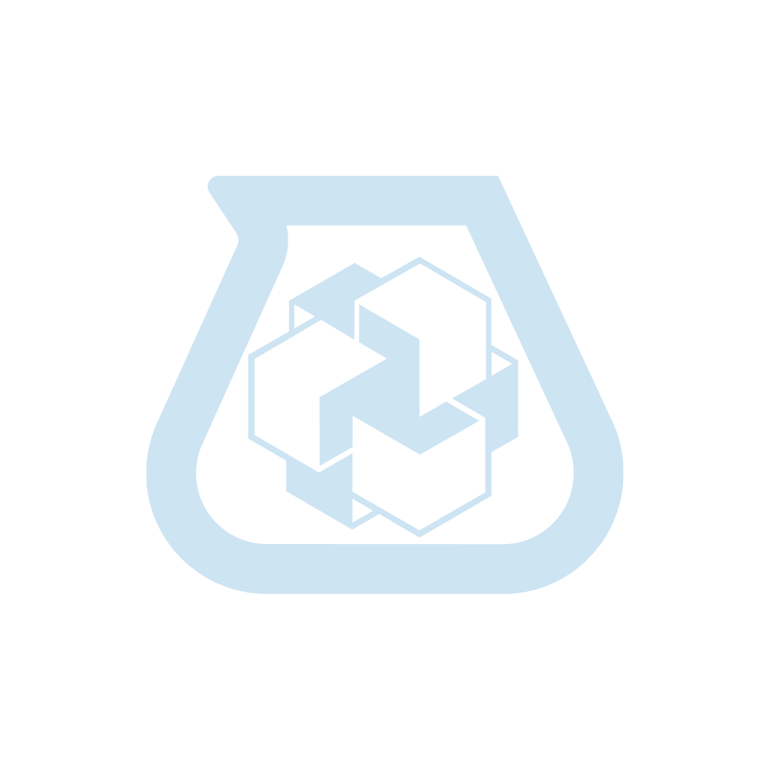 malta cementizia superfluida premiscelata grigia sacco 20 kg mapei stabilcem mpt uso strutturale