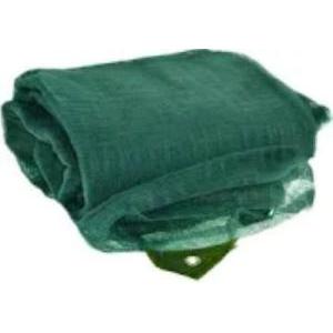 Rete raccolta olive antispine  6x6 metri pugliese professionale codice