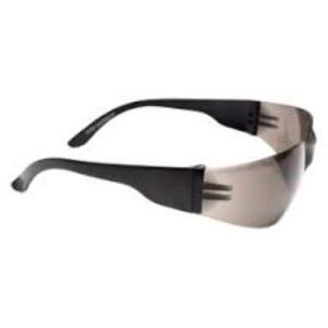 Occhiali protettivi classe ottica 1 en166 eco sun protezione raggi uv antinfortunistica