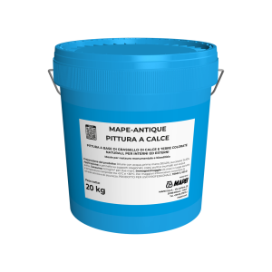 - mape-antique pittura a calce bianca pittura a calce naturale