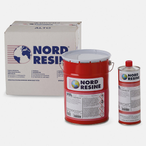 - easy-last coat trasparente kit (a+b) 3 kg cod.