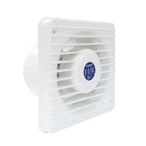 Aspiratore centrifugo  t80 mc foro uscita aria 80 mm ventilazione locale